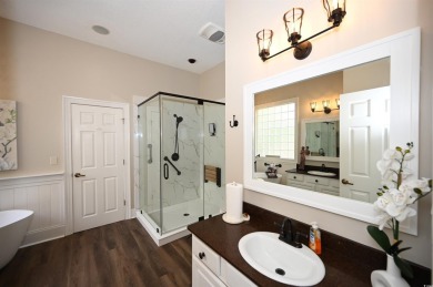 Have you been searching for that perfect dream home along the on Tidewater Golf Club and Plantation in South Carolina - for sale on GolfHomes.com, golf home, golf lot