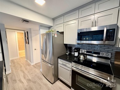 Seller Financing / Owner Financing available - Take advantage of on Rumbling Bald Resort on Lake Lure in North Carolina - for sale on GolfHomes.com, golf home, golf lot