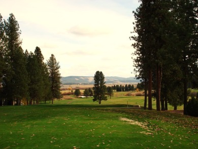 Fabulous lot in beautiful Meadow Creek Subdivision.  This lot on Meadowcreek Golf Resort in Idaho - for sale on GolfHomes.com, golf home, golf lot