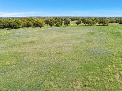 Welcome to The Retreat Country Club, one of the best kept on The Retreat in Texas - for sale on GolfHomes.com, golf home, golf lot