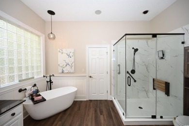 Have you been searching for that perfect dream home along the on Tidewater Golf Club and Plantation in South Carolina - for sale on GolfHomes.com, golf home, golf lot