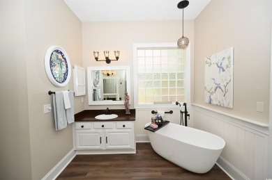 Have you been searching for that perfect dream home along the on Tidewater Golf Club and Plantation in South Carolina - for sale on GolfHomes.com, golf home, golf lot