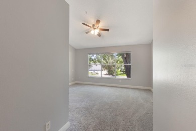 Welcome to the highly sought-after Ventura Country Club, where on Ventura Country Club in Florida - for sale on GolfHomes.com, golf home, golf lot
