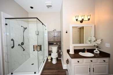 Have you been searching for that perfect dream home along the on Tidewater Golf Club and Plantation in South Carolina - for sale on GolfHomes.com, golf home, golf lot