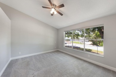 Welcome to the highly sought-after Ventura Country Club, where on Ventura Country Club in Florida - for sale on GolfHomes.com, golf home, golf lot