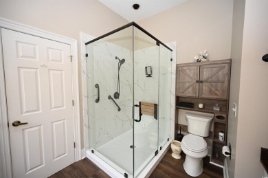 Have you been searching for that perfect dream home along the on Tidewater Golf Club and Plantation in South Carolina - for sale on GolfHomes.com, golf home, golf lot