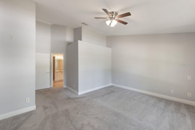 Welcome to the highly sought-after Ventura Country Club, where on Ventura Country Club in Florida - for sale on GolfHomes.com, golf home, golf lot