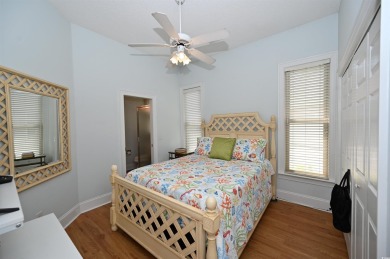 Have you been searching for that perfect dream home along the on Tidewater Golf Club and Plantation in South Carolina - for sale on GolfHomes.com, golf home, golf lot