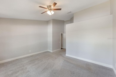 Welcome to the highly sought-after Ventura Country Club, where on Ventura Country Club in Florida - for sale on GolfHomes.com, golf home, golf lot