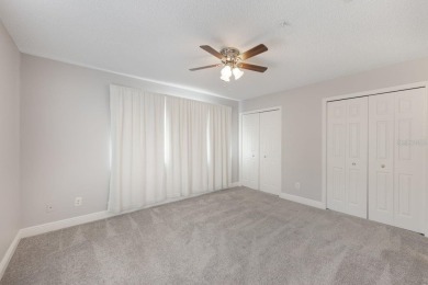 Welcome to the highly sought-after Ventura Country Club, where on Ventura Country Club in Florida - for sale on GolfHomes.com, golf home, golf lot