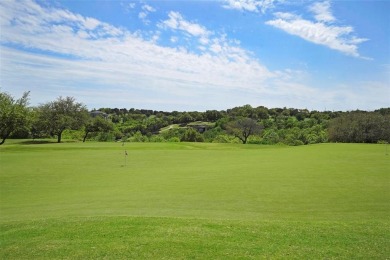 Welcome to The Retreat Country Club, one of the best kept on The Retreat in Texas - for sale on GolfHomes.com, golf home, golf lot