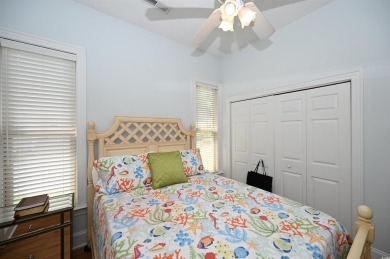 Have you been searching for that perfect dream home along the on Tidewater Golf Club and Plantation in South Carolina - for sale on GolfHomes.com, golf home, golf lot