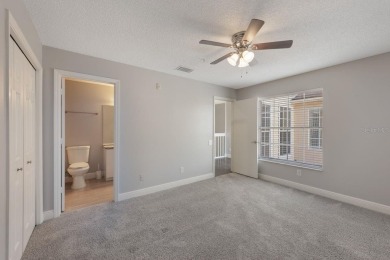 Welcome to the highly sought-after Ventura Country Club, where on Ventura Country Club in Florida - for sale on GolfHomes.com, golf home, golf lot