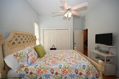 Have you been searching for that perfect dream home along the on Tidewater Golf Club and Plantation in South Carolina - for sale on GolfHomes.com, golf home, golf lot