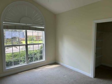 Welcome to 102 E Robertson Ct--where Southern charm and on Tartan Pines Golf Club in Alabama - for sale on GolfHomes.com, golf home, golf lot