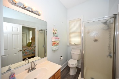 Have you been searching for that perfect dream home along the on Tidewater Golf Club and Plantation in South Carolina - for sale on GolfHomes.com, golf home, golf lot