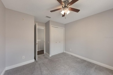 Welcome to the highly sought-after Ventura Country Club, where on Ventura Country Club in Florida - for sale on GolfHomes.com, golf home, golf lot