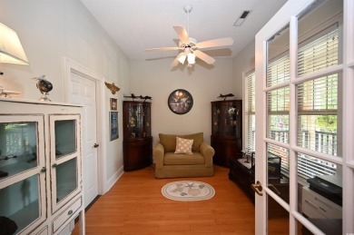 Have you been searching for that perfect dream home along the on Tidewater Golf Club and Plantation in South Carolina - for sale on GolfHomes.com, golf home, golf lot