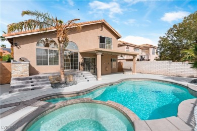 PRICE REDUCED!!   This beautiful home offers a perfect blend of on The Legacy Golf Club in Nevada - for sale on GolfHomes.com, golf home, golf lot