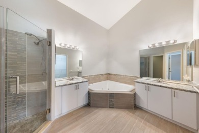 Welcome to the highly sought-after Ventura Country Club, where on Ventura Country Club in Florida - for sale on GolfHomes.com, golf home, golf lot