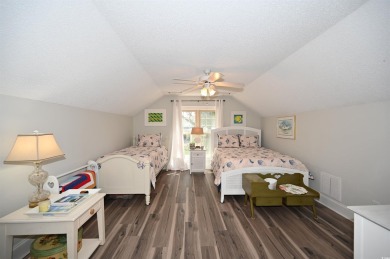 Have you been searching for that perfect dream home along the on Tidewater Golf Club and Plantation in South Carolina - for sale on GolfHomes.com, golf home, golf lot
