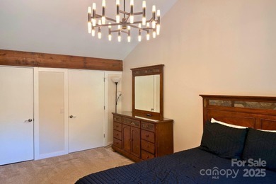 Seller Financing / Owner Financing available - Take advantage of on Rumbling Bald Resort on Lake Lure in North Carolina - for sale on GolfHomes.com, golf home, golf lot