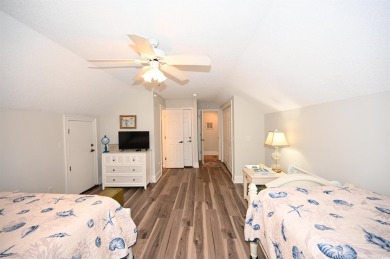 Have you been searching for that perfect dream home along the on Tidewater Golf Club and Plantation in South Carolina - for sale on GolfHomes.com, golf home, golf lot