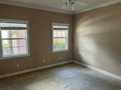 Welcome to 102 E Robertson Ct--where Southern charm and on Tartan Pines Golf Club in Alabama - for sale on GolfHomes.com, golf home, golf lot