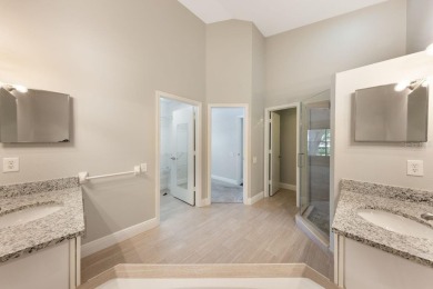 Welcome to the highly sought-after Ventura Country Club, where on Ventura Country Club in Florida - for sale on GolfHomes.com, golf home, golf lot