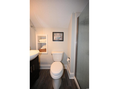 Have you been searching for that perfect dream home along the on Tidewater Golf Club and Plantation in South Carolina - for sale on GolfHomes.com, golf home, golf lot