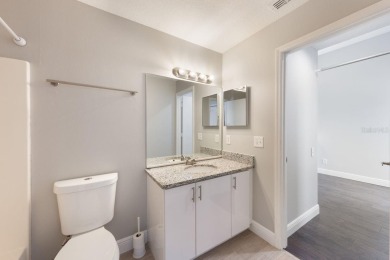 Welcome to the highly sought-after Ventura Country Club, where on Ventura Country Club in Florida - for sale on GolfHomes.com, golf home, golf lot