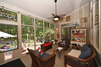 Have you been searching for that perfect dream home along the on Tidewater Golf Club and Plantation in South Carolina - for sale on GolfHomes.com, golf home, golf lot