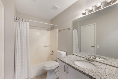 Welcome to the highly sought-after Ventura Country Club, where on Ventura Country Club in Florida - for sale on GolfHomes.com, golf home, golf lot