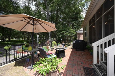 Have you been searching for that perfect dream home along the on Tidewater Golf Club and Plantation in South Carolina - for sale on GolfHomes.com, golf home, golf lot