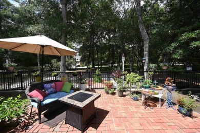 Have you been searching for that perfect dream home along the on Tidewater Golf Club and Plantation in South Carolina - for sale on GolfHomes.com, golf home, golf lot