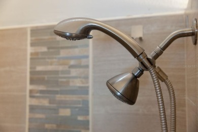 Welcome to the highly sought-after Ventura Country Club, where on Ventura Country Club in Florida - for sale on GolfHomes.com, golf home, golf lot