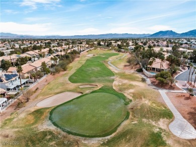 PRICE REDUCED!!   This beautiful home offers a perfect blend of on The Legacy Golf Club in Nevada - for sale on GolfHomes.com, golf home, golf lot