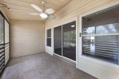 Welcome to the highly sought-after Ventura Country Club, where on Ventura Country Club in Florida - for sale on GolfHomes.com, golf home, golf lot