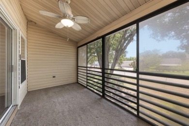 Welcome to the highly sought-after Ventura Country Club, where on Ventura Country Club in Florida - for sale on GolfHomes.com, golf home, golf lot