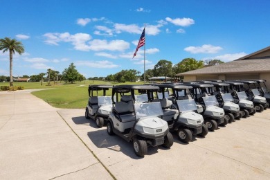 Welcome to the highly sought-after Ventura Country Club, where on Ventura Country Club in Florida - for sale on GolfHomes.com, golf home, golf lot