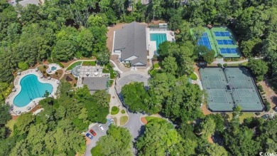 Have you been searching for that perfect dream home along the on Tidewater Golf Club and Plantation in South Carolina - for sale on GolfHomes.com, golf home, golf lot