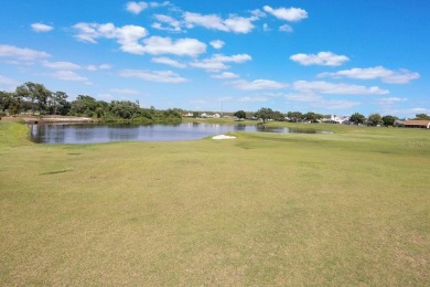 Welcome to the highly sought-after Ventura Country Club, where on Ventura Country Club in Florida - for sale on GolfHomes.com, golf home, golf lot