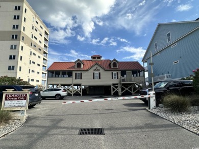 Have you been searching for that perfect dream home along the on Tidewater Golf Club and Plantation in South Carolina - for sale on GolfHomes.com, golf home, golf lot