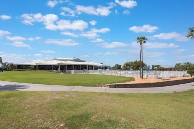 Welcome to the highly sought-after Ventura Country Club, where on Ventura Country Club in Florida - for sale on GolfHomes.com, golf home, golf lot