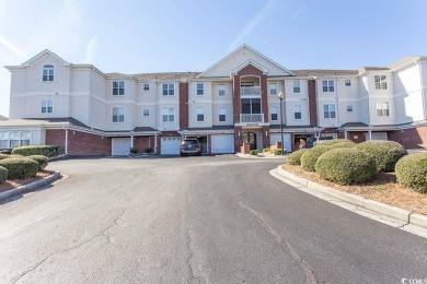 THIS CUTE AND COZY CONDO LOCATED IN HARBOUR COVE IN BAREFOOT on Barefoot Resort and Golf Club  in South Carolina - for sale on GolfHomes.com, golf home, golf lot