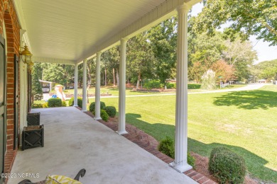 A rare opportunity to own a beautiful piece of property in on Falling Creek Country Club in North Carolina - for sale on GolfHomes.com, golf home, golf lot