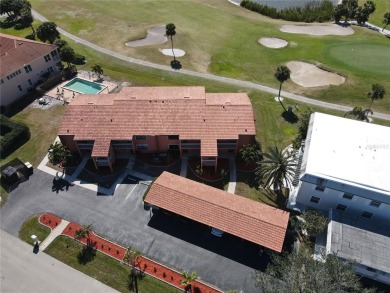 Welcome to the City of Punta Gorda and the neighborhood of Burnt on Twin Isles Country Club in Florida - for sale on GolfHomes.com, golf home, golf lot