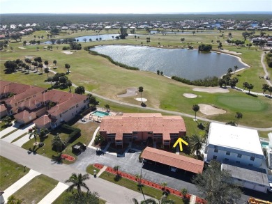 Welcome to the City of Punta Gorda and the neighborhood of Burnt on Twin Isles Country Club in Florida - for sale on GolfHomes.com, golf home, golf lot