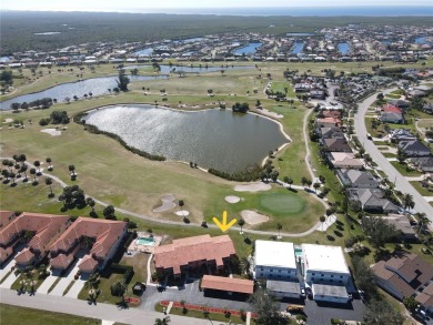 Welcome to the City of Punta Gorda and the neighborhood of Burnt on Twin Isles Country Club in Florida - for sale on GolfHomes.com, golf home, golf lot