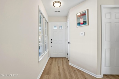 WOW... This is the one you've been waiting for! Adult 55+ living on Greenbriar Woodlands in New Jersey - for sale on GolfHomes.com, golf home, golf lot